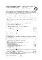 MINESEC_Maths_TleCE_Bacc_2013.pdf